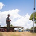 3d MLR H&amp;S Company Change of Command Ceremony