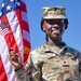 Seattle Naturalization Ceremony