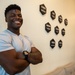 D-Fellows develops Luke Airmen