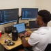 D-Fellows develops Luke Airmen
