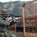 Marine Corps Base Hawaii 4th Quarter Intramural Shooting Competition – 2023