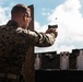 Marine Corps Base Hawaii 4th Quarter Intramural Shooting Competition – 2023