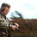 Marine Corps Base Hawaii 4th Quarter Intramural Shooting Competition – 2023
