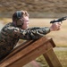 Marine Corps Base Hawaii 4th Quarter Intramural Shooting Competition – 2023