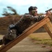 Marine Corps Base Hawaii 4th Quarter Intramural Shooting Competition – 2023