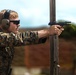 Marine Corps Base Hawaii 4th Quarter Intramural Shooting Competition – 2023