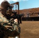 Marine Corps Base Hawaii 4th Quarter Intramural Shooting Competition – 2023