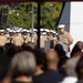 Celebrating the Legacy of Montford Point Marines