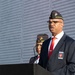 Celebrating the Legacy of Montford Point Marines