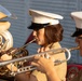 Celebrating the Legacy of Montford Point Marines