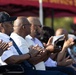 Celebrating the Legacy of Montford Point Marines