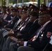 Celebrating the Legacy of Montford Point Marines