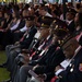 Montford Point Marine Day Ceremony