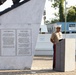 Montford Point Marine Day Ceremony