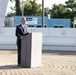 Montford Point Marine Day Ceremony