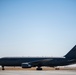 2nd KC-46A Pegasus arrives at Travis AFB