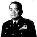 MI Detachment Commander Leads Assault Against Viet Cong (29 AUG 1966)