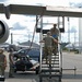 62d MXS, 446th MXS lighten C-17s fuel load