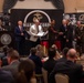 Fourth Annual National Meeting of the Marine Corps Association