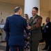 Fourth Annual National Meeting of the Marine Corps Association