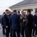 Fourth Annual National Meeting of the Marine Corps Association