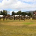 25th ID Welcomes New Commanding General