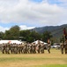 25th ID Welcomes New Commanding General