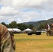 25th ID Welcomes New Commanding General