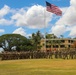 25th ID Welcomes New Commanding General