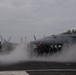 USS Carl Vinson (CVN 70) Conducts Flight Operations