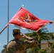 25th ID Welcomes New Commanding General