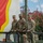 25th ID Welcomes New Commanding General