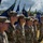 25th ID Welcomes New Commanding General