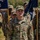 25th ID Welcomes New Commanding General