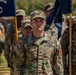 25th ID Welcomes New Commanding General