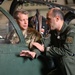 Chief of National Guard Bureau Visits Exercise Tapio in Campo Grande, Brazil