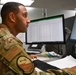 From Office Supplies to Operational Exercises, 325th Finance Handles it All