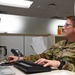 From Office Supplies to Operational Exercises, 325th Finance Handles it All