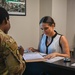 From Office Supplies to Operational Exercises, 325th Finance Handles it All