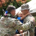 25th ID Welcomes New Commanding General