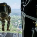 SOCKOR and ROKSWC promote SOF Truth # 1, host combine Airborne training with UN member states