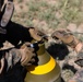 2nd CEB Sets up an Explosive Chain [2 of 4]