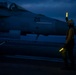 Nimitz Conducts Flight Operations