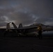 Nimitz Conducts Flight Operations