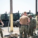 NMCB 133 Deployed to Rota, Spain