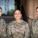 Women’s Equality Day 2023: HHBN, ARSOUTH All-Female Command Team Speaks on Inclusion and Equity