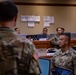 Maui Mayor Bissen Visits JTF-50 Command in Support of Maui Wildfire Response Efforts