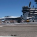 USS Theodore Roosevelt (CVN 71)