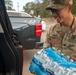 JTF-50 Assists with Water Distribution in Maui