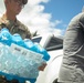 JTF-50 Assists with Water Distribution in Maui